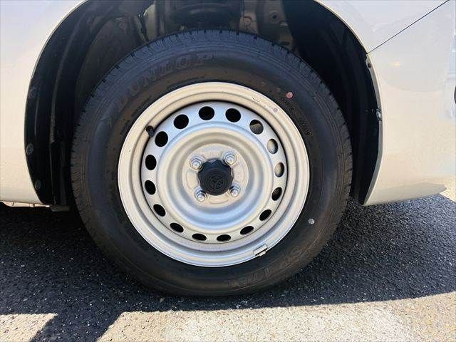 PROBOX van 2WD