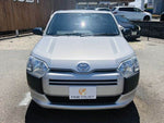 PROBOX van 2WD