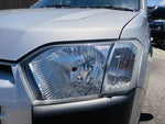 PROBOX van 2WD