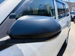 PROBOX van 2WD