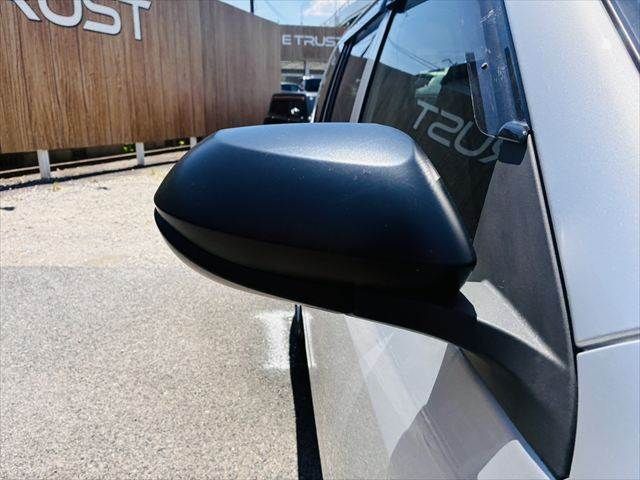 PROBOX van 2WD