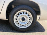 PROBOX van 2WD