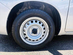 PROBOX van 2WD