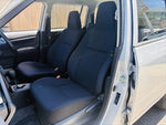 PROBOX van 2WD