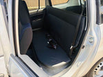 PROBOX van 2WD