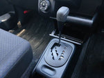 PROBOX van 2WD