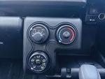 PROBOX van 2WD
