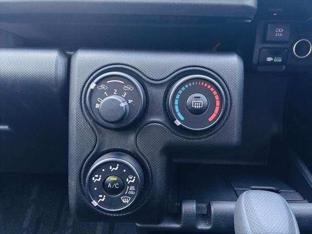 PROBOX van 2WD