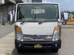 ATLAS