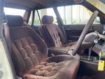 MARK2 hardtop