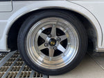 MARK2 hardtop