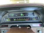 MARK2 hardtop
