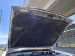 MARK2 hardtop