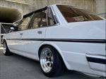 MARK2 hardtop