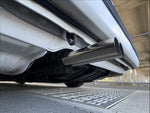 MARK2 hardtop