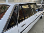 MARK2 hardtop