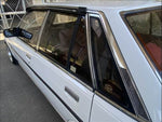 MARK2 hardtop