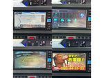 TANTO CUSTOM