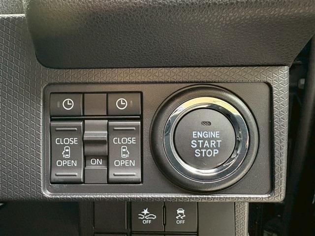 TANTO CUSTOM