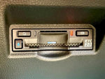 VOXY HYBRID
