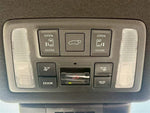 VOXY HYBRID