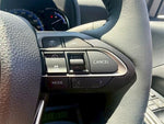VOXY HYBRID
