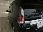 SERENA  S-HYBRID 4WD