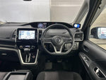 SERENA  S-HYBRID 4WD