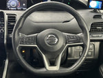 SERENA  S-HYBRID 4WD