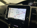 SERENA  S-HYBRID 4WD