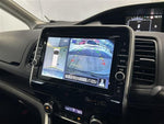 SERENA  S-HYBRID 4WD