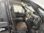 SERENA  S-HYBRID 4WD