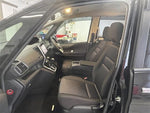 SERENA  S-HYBRID 4WD