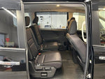 SERENA  S-HYBRID 4WD