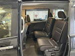 SERENA  S-HYBRID 4WD