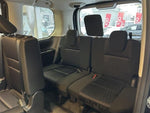 SERENA  S-HYBRID 4WD