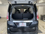 SERENA  S-HYBRID 4WD