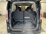 SERENA  S-HYBRID 4WD
