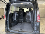 SERENA  S-HYBRID 4WD