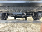 SERENA  S-HYBRID 4WD