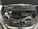 SERENA  S-HYBRID 4WD