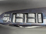 TANTO CUSTOM