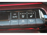 PRIUS 4WD