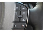PRIUS 4WD