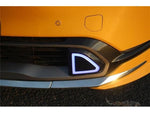 PRIUS 4WD