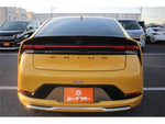 PRIUS 4WD