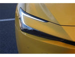 PRIUS 4WD