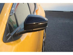PRIUS 4WD