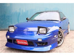 180SX
