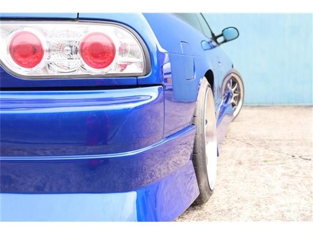 180SX